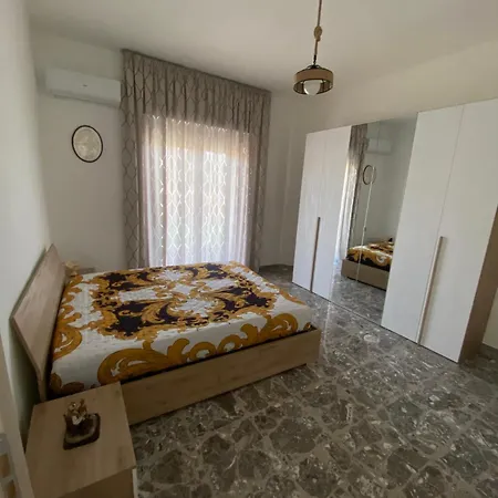 La Casa Di Leo *