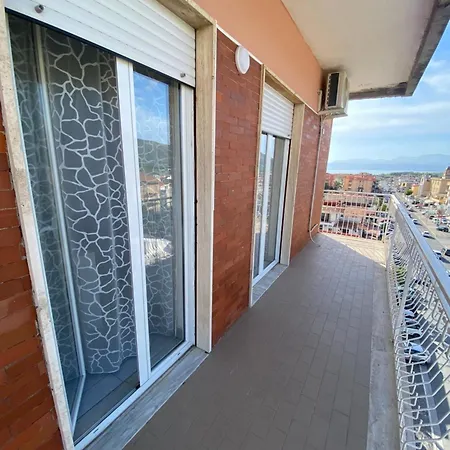 La Casa Di Leo موندراغوني