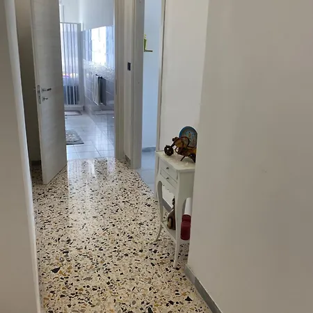 La Casa Di Leo