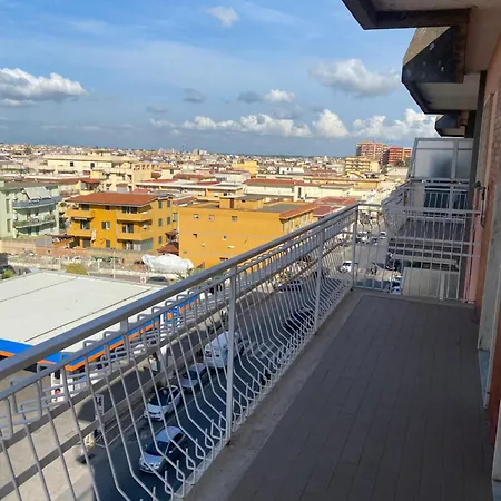 La Casa Di Leo *